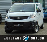 Fiat Scudo 2022