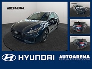 Hyundai i30 2025