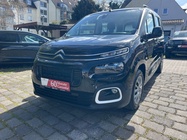 Citroen Berlingo 2019