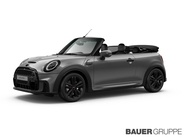 MINI Cabrio 2023