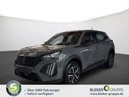 Peugeot 2008 2024