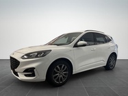 Ford Kuga 2021