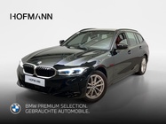 BMW 3 Series 2023