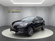 Renault Kadjar 2015