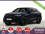 Audi Q8 2026