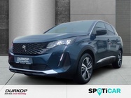 Peugeot 3008 2023