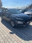 Hyundai Kona 2019