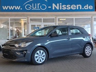 Kia Rio 2023
