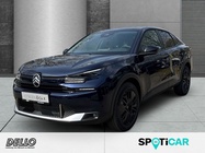 Citroen C4 2026