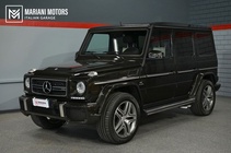 Mercedes-Benz Other 2012