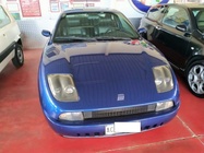 Fiat Other 1994