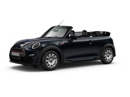 MINI Other 2021