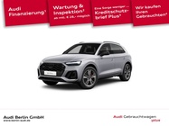 Audi Q5 2025