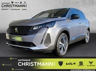 Peugeot 3008 2024