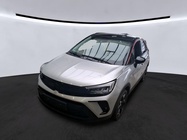 Opel Crossland 2023