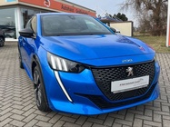 Peugeot 208 2019