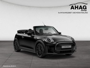 MINI Cooper 2023