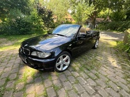 BMW 3 Series 2004