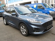 Ford Kuga 2020