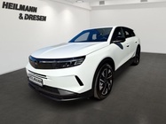 Opel Grandland 2025