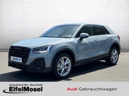 Audi Q2 2025