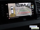 Фото 10