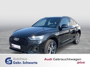 Audi Q5 2021