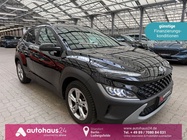 Hyundai Kona 2022