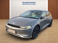 Hyundai Ioniq5 2022