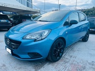 Opel Corsa 2019