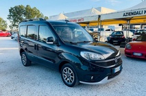 Fiat Other 2026