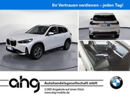 BMW X1 2022