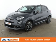 Fiat 500X 2020