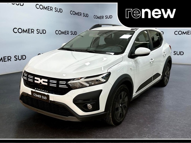 Dacia Other