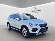 Seat Ateca 2023