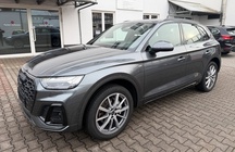 Audi Q5 2023