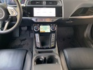 Фото 8