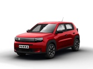 Fiat Other 2026