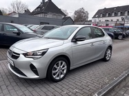 Opel Corsa 2022
