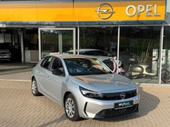 Opel Corsa 2024