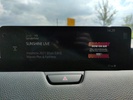 Фото 5