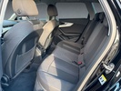 Фото 27