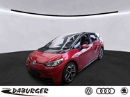Volkswagen ID.3 2021