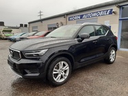 Volvo XC40 2021