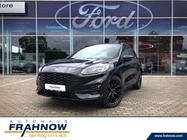 Ford Kuga 2024