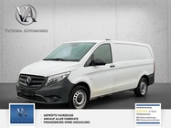 Mercedes-Benz Vito 2022