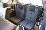 Фото 17