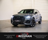 Audi Q3 2024