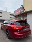 Ford Focus 2019