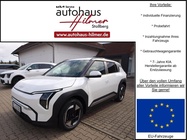 Kia EV3 2026